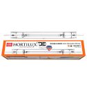 Hortilux DE HPS 1000W LU1000DE HTL Lamp