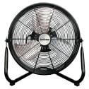 Hurricane Pro Heavy Duty 16" Orbital Floor Fan