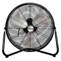 Hurricane Pro Heavy Duty 20" Orbital Floor Fan