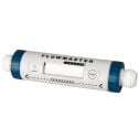 HydroLogic Flowmaster 1/4" QC for StealthRO150