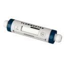 Hydro-Logic TALLBoy/Evolution RO1000 Flow Master Monitor - 3/8" Quick Connect