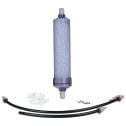 Hydro-Logic HydROid AntiScalant Kit