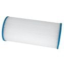 Filtre à Sédiment Plissé PréEvolution HydroLogic