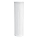Hydro-Logic Stealth-RO Pleated Sediment Filter