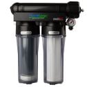 HydroLogic Stealth RO150 W/KDF & Carbon Filter