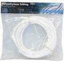 Hydro-Logic Poly Tubing 1/2
