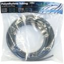 Hydro-Logic Poly Tubing 3/8