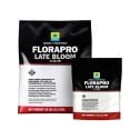 GH FloraPro Late Bloom