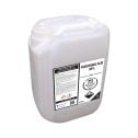 Hydrotek Phosphoric Acid PH Down 35% 20L