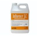 Influence Fungicide LC 10L
