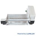 Lightspeed Pro 1000W DE Open 208-277V