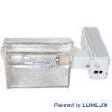 Lightspeed Pro CMH 315W 120-240V Enclosed