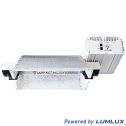 Lightspeed Pro CMH 630W 120-240V
