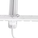 Luxx 200W LED Bar Bracket