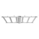 Luxx 645W LED Pro 120-277V Fixture