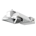 Luminaire DE 1000W HPS Luxx 347V