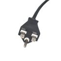 Luxx Power Cord 240V