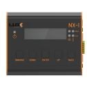 Luxx NX-1 Lighting Controller