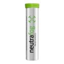 Neutra-HOCL Hypochlorous Acid (10/Tube)