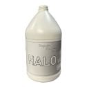 NeutraFog Halo Wetting Agent 1Gal