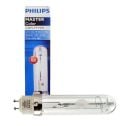 Philips CDM T12 ELITE 315W 4200K CMH Lamp