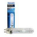 Philips GreenPower CDM 315W/T12 3000K CMH Lamp