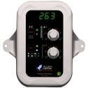 PNG 020 Precision Thermostat W/Display