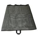 Pro-Cut Fast Screen Bag