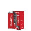 Pro-Lite Filter 6" x 24"