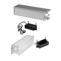 Innovative Solutions Proguard PCO Kit