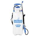 Rainmaker 2 Gallon Pump Sprayer