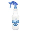 Bouteille Pulvérisateur Rainmaker 32oz