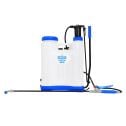 Rainmaker 4 Gallon Backpack Sprayer