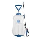 Rainmaker 5 Gallon Battery Powered Sprayer Picture