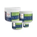 Engrais Remo Nutrients Roots 