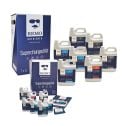 Remo Nutrients Supercharged Kit