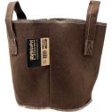 RhizoPot 2 Gal W/Handles (10/Bdl)