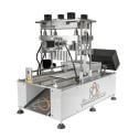 STM Canna Atomic Closer Turbo Pre-Roll Closing Machine