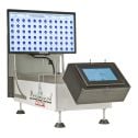 STM Canna LauchPad Pre-Roll Weighing Module