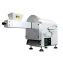 STM Canna Mini-Revolution Commercial Grinder