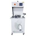 STM Canna Revolution 2.0 Commercial Grinder