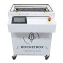 STM Canna RocketBox 2.0 Pre-Roll Machine (453-Joint / 84mm)