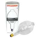 Ampoule Universelle Sylvania MH 1000W BT-56