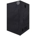 The Living Room Grow Tent 4' x 4' x 6 1/2'