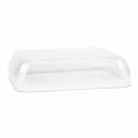 TurboKlone Elite E96 Humidity Dome