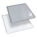 Wachsen Cloning Cart ABS Trays