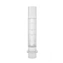 Twister T4 Tumbler Narrow 3/16"