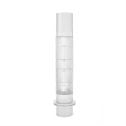 Twister T4 Tumbler Standard 1/4"
