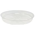 Alfred Vinyl Saucer 10" (50/Cs)