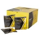 Nettoyant Virkon Vetoquinol 50 x 50 g